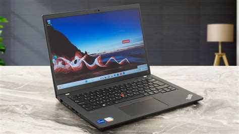 lenovo t14|lenovo t14 specifications.